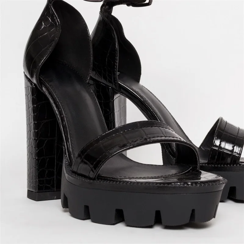 jordan-1_black_pair