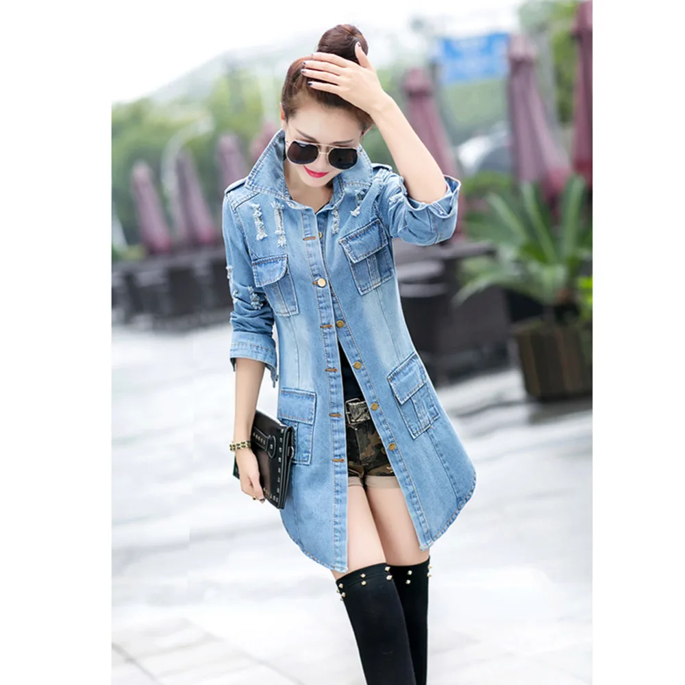 SASY6586L (9)