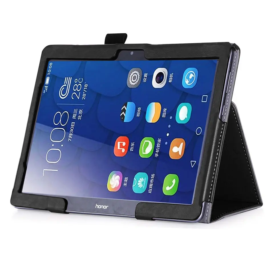 HTB1ky7GRFXXXXaSXVXXq6xXFXXX5