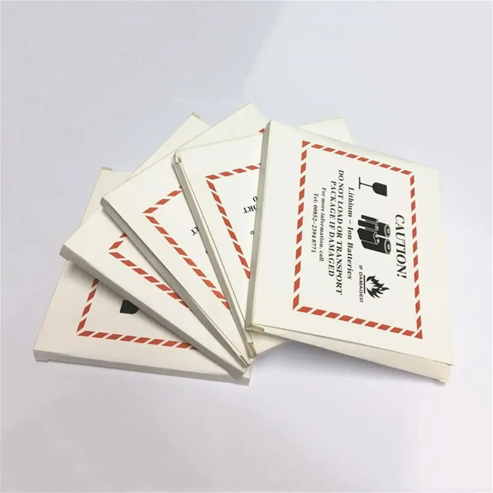 Rechargeable Phone Battery For Apple iPhone 6 6G