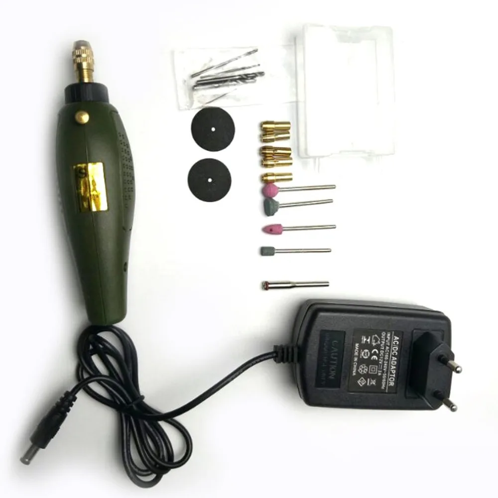 GS134602-ALL-1-1