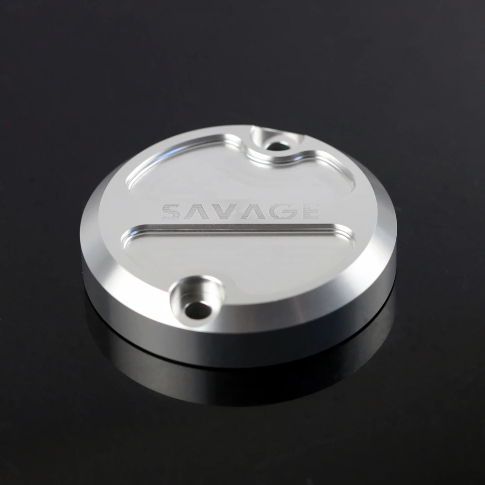 CNC правый Корпус Корпуса корпуса двигателя для YAMAHA XJR 1200 1994 1998/XJR 1300 1998 2013/XJR 1300C 2015