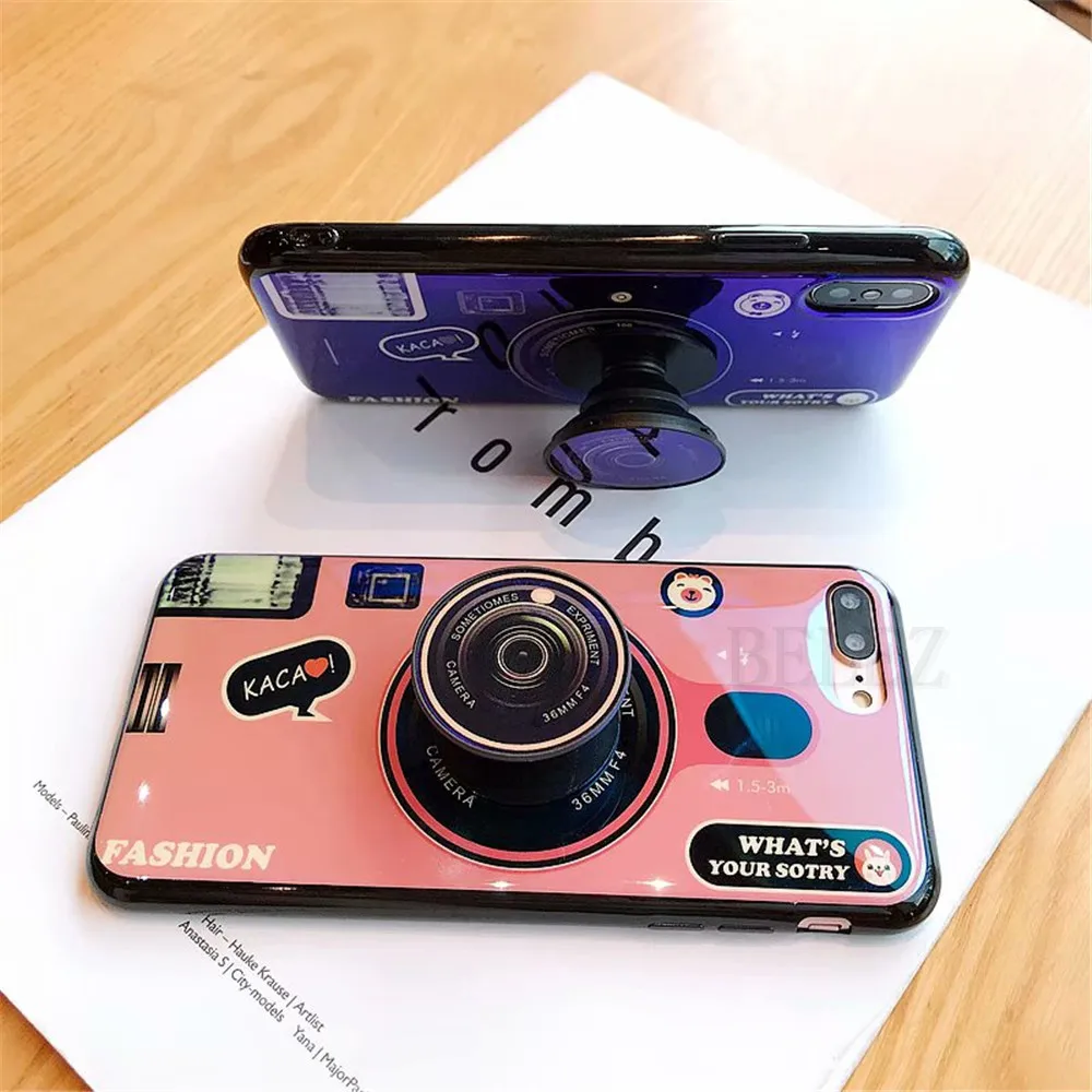 

Camera Case For ASUS Zenfone Max Pro M1 ZB601KL Blue light Case Soft Silicone ZB631Kl Phone For Zenfone ZB633Kl Cover Fundas