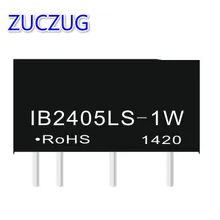 IB2405LS-1W IB2405LS