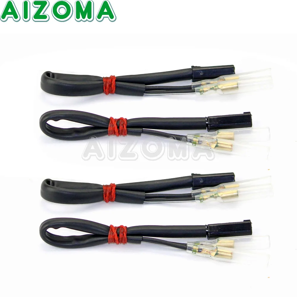 ICL-004-4X (1)