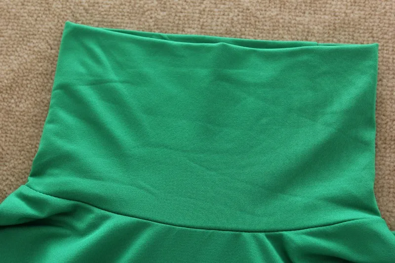 2017 High quality Fashion Spring Autumn Winter sweater women wool turtleneck pullovers long sleeve plus size women clothing 983 2017 High quality Fashion Spring Autumn Winter sweater women wool turtleneck pullovers long sleeve plus size women clothing 983