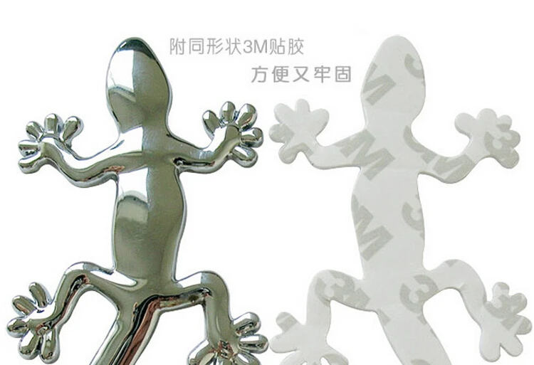 QQ20150724155934