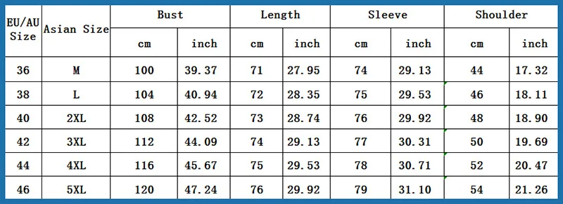 size 21
