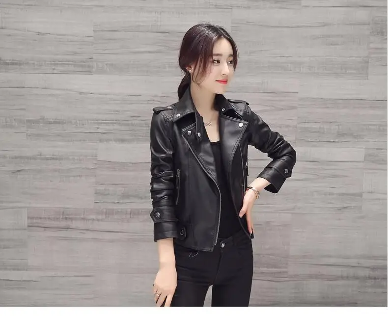 QQ20170511174051 - 