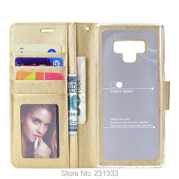 98170 NOTE9 J3 2018US J8 2018US J4 2018EU J6 2018EU J2PRO 2018EU J8 2018 A8StarA9Star 7C 8 HTC U12U12PLUS  LG G7 12 (1)