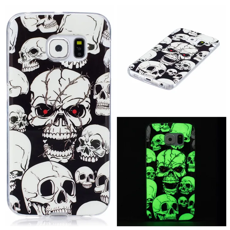 S6 edge TPU (10)