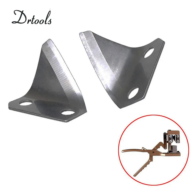 HTB1yHmyjKuSBuNjy1Xcq6AYjFXa1