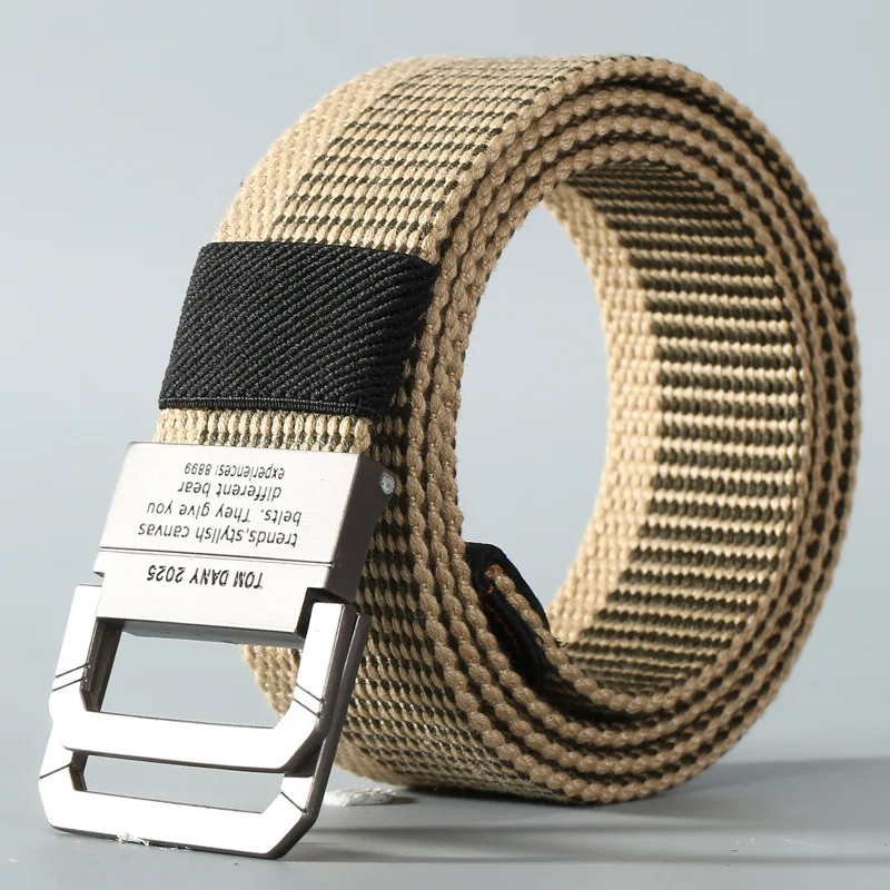 Belt (6)