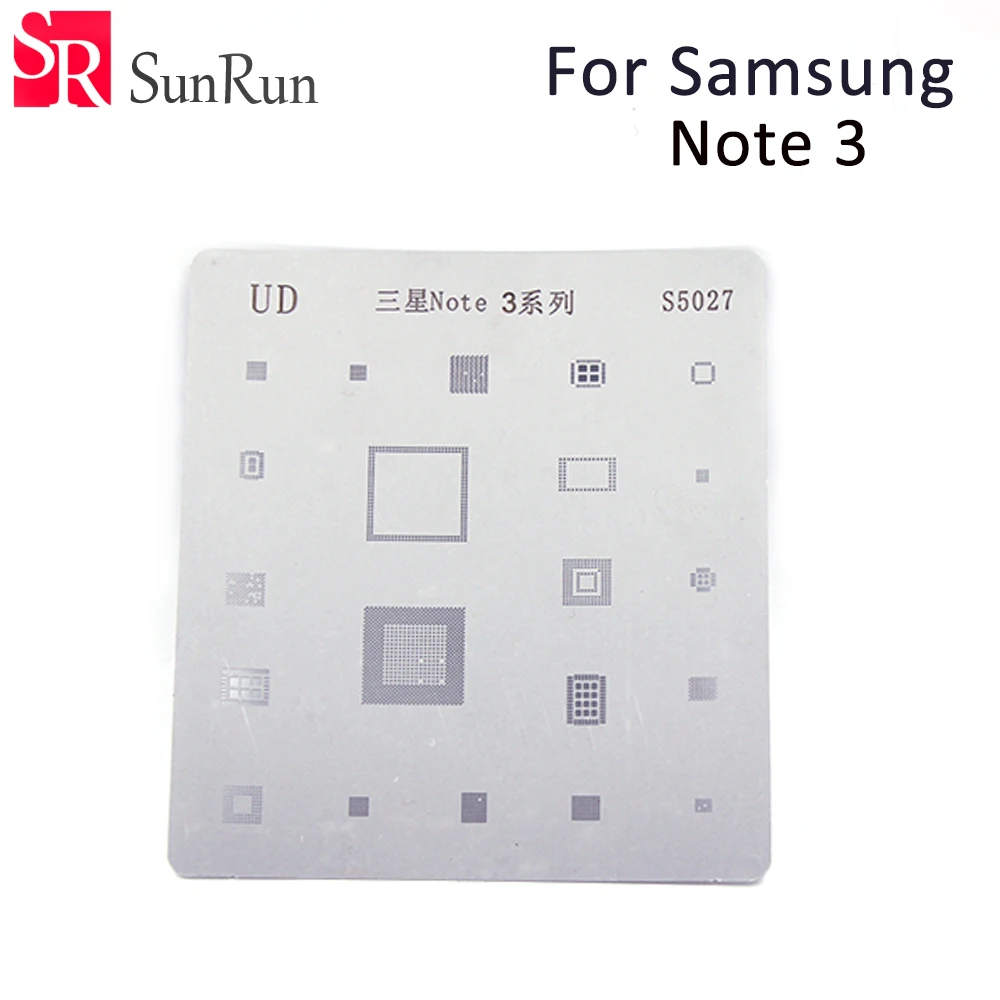 Note3