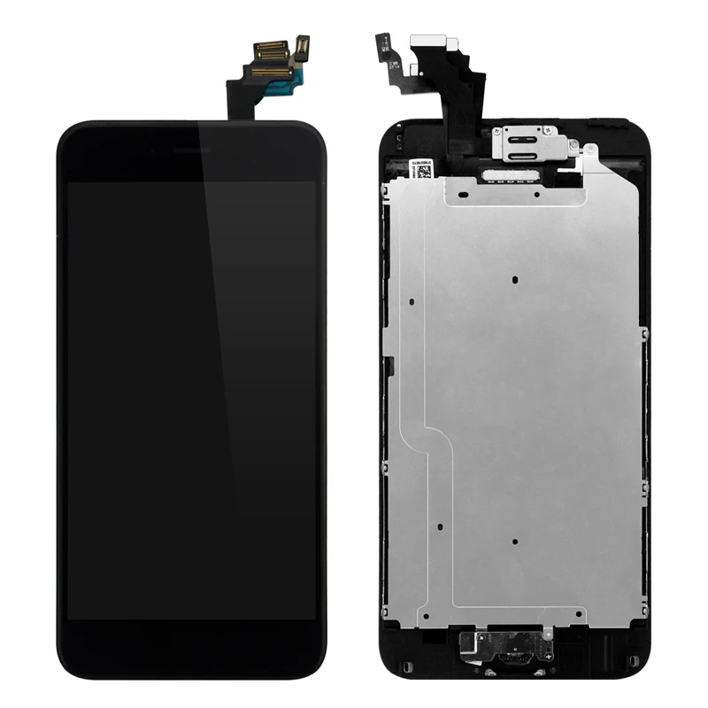 iphone6 plus   1200 (1)