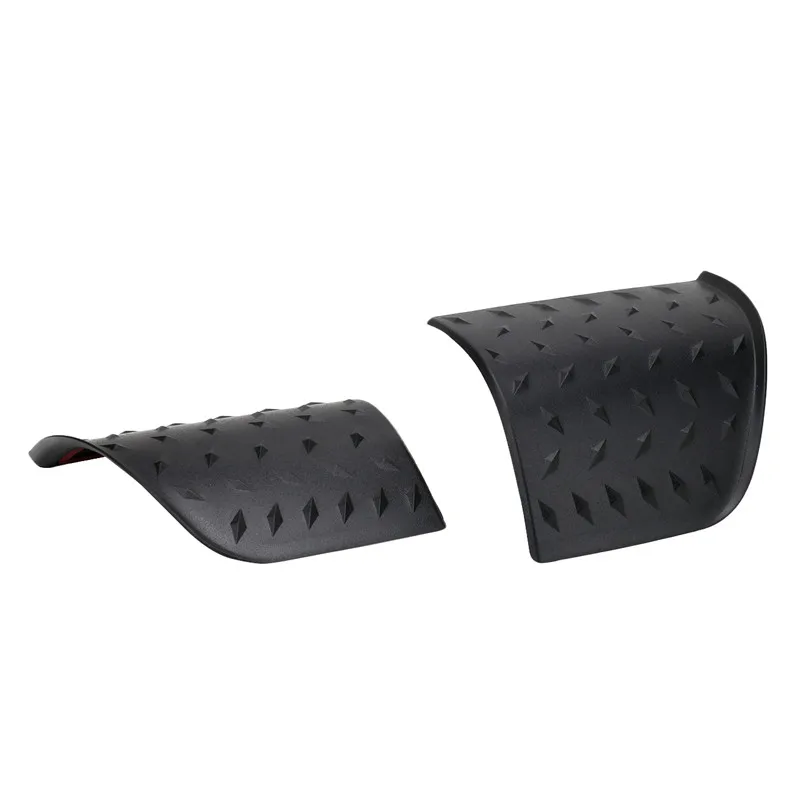 2Pcs Cowl Body Armor For Jeep (16)