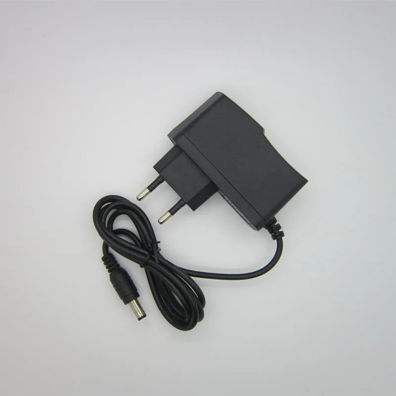 Адаптер переменного/постоянного тока 15 В 1 А 1000 мА 100 240 в перем. Тока|adapter dc|dc adapter15v