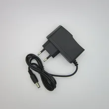 Adaptateur AC/DC 15 V 1a 1000ma AC 100-240V, convertisseur de tension 15 V, prise ue, livraison gratuite