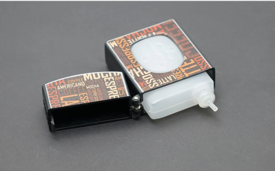 30ml-Liquid-Bottle--1_06