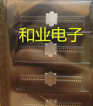 

10PCS for 5146896-1 5120524-1 Board to Board Connector