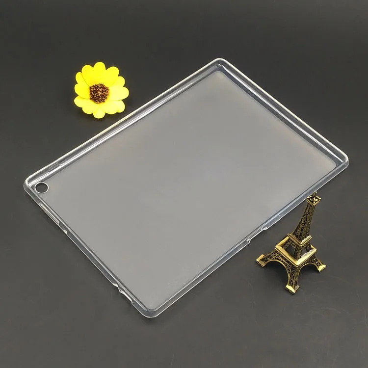 

Z300 Soft TPU Rubber Cover Silicone Gel Back Case For ASUS ZenPad 10 Z300C Z300CG Z300CL Z300M Z300CNL P023 P01T P021 10.1
