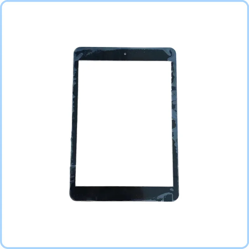 

New 7.85 Inch Touch Screen Digitizer Panel For Trio Stealth G4 MST-78541 tablet pc