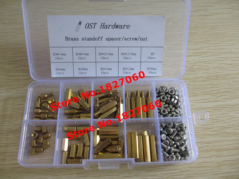 M3X6-12-1 Brass.jpg