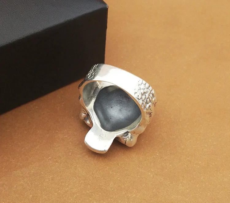 silver-ring0026e