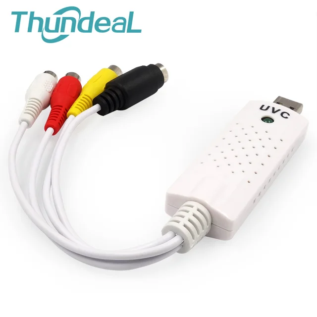 Gericom tv tuner usb 2.0 driver windows 7