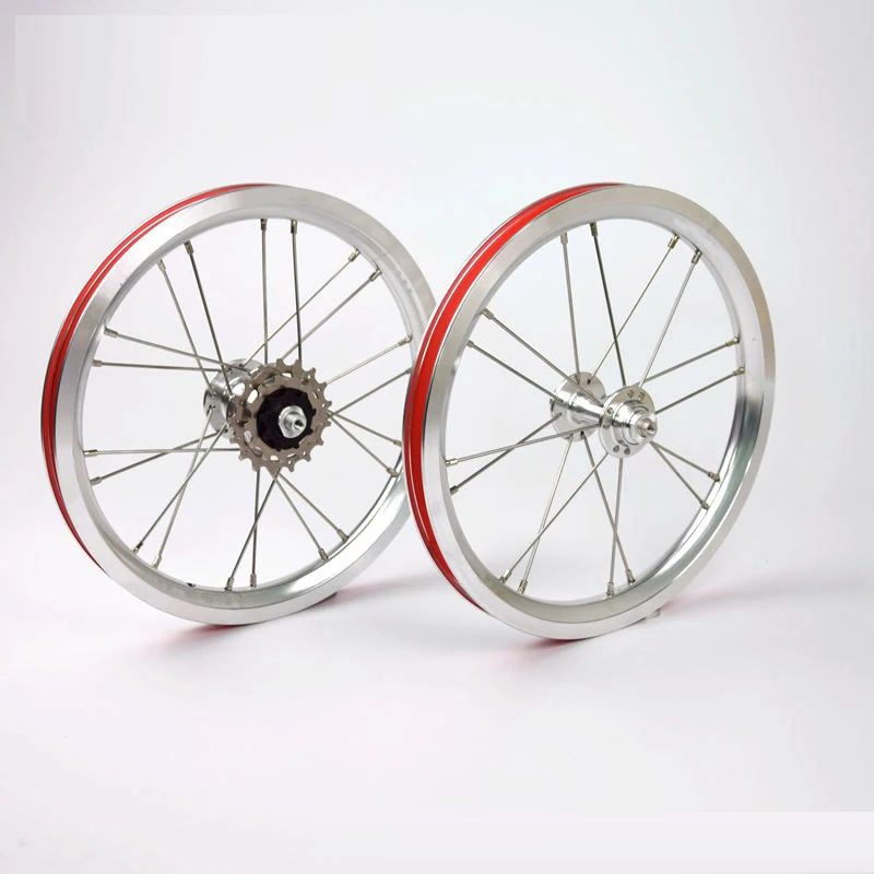 3 speed hub wheel
