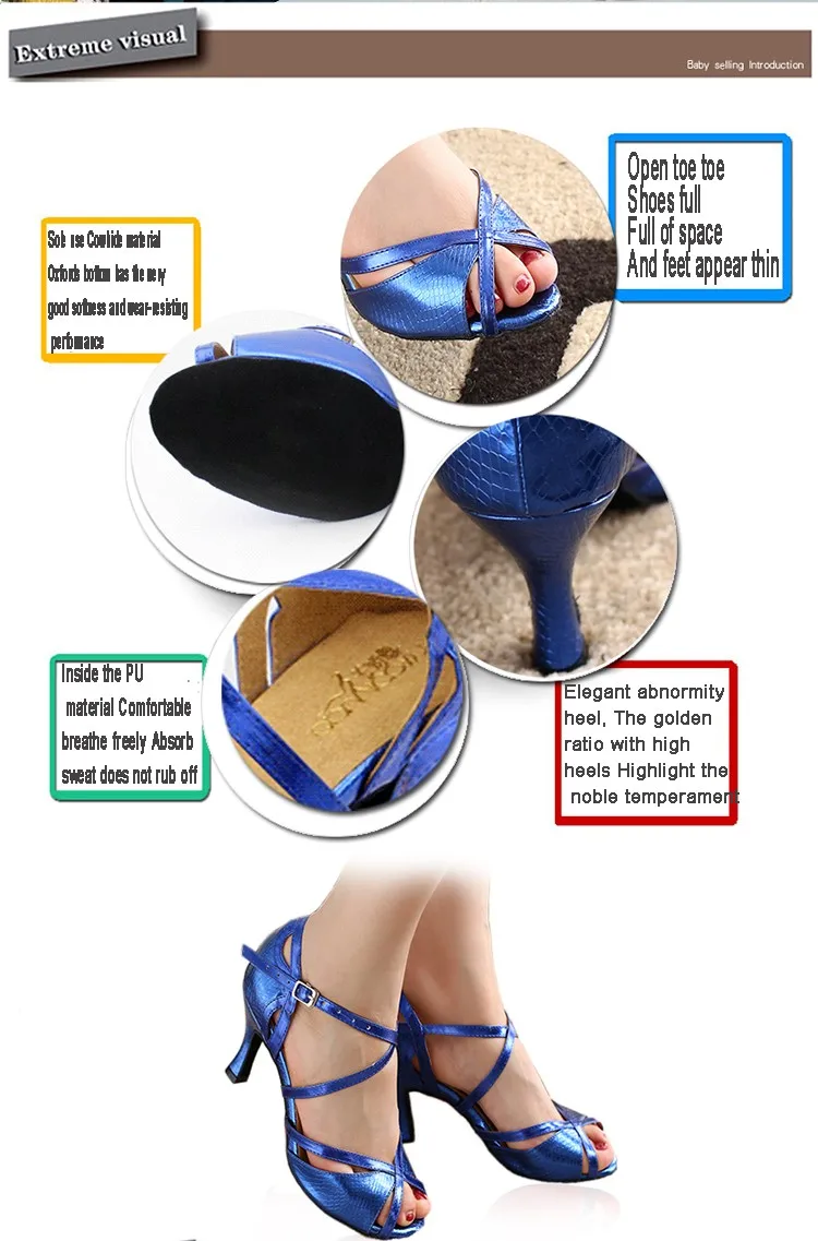 20170102_115255_006-