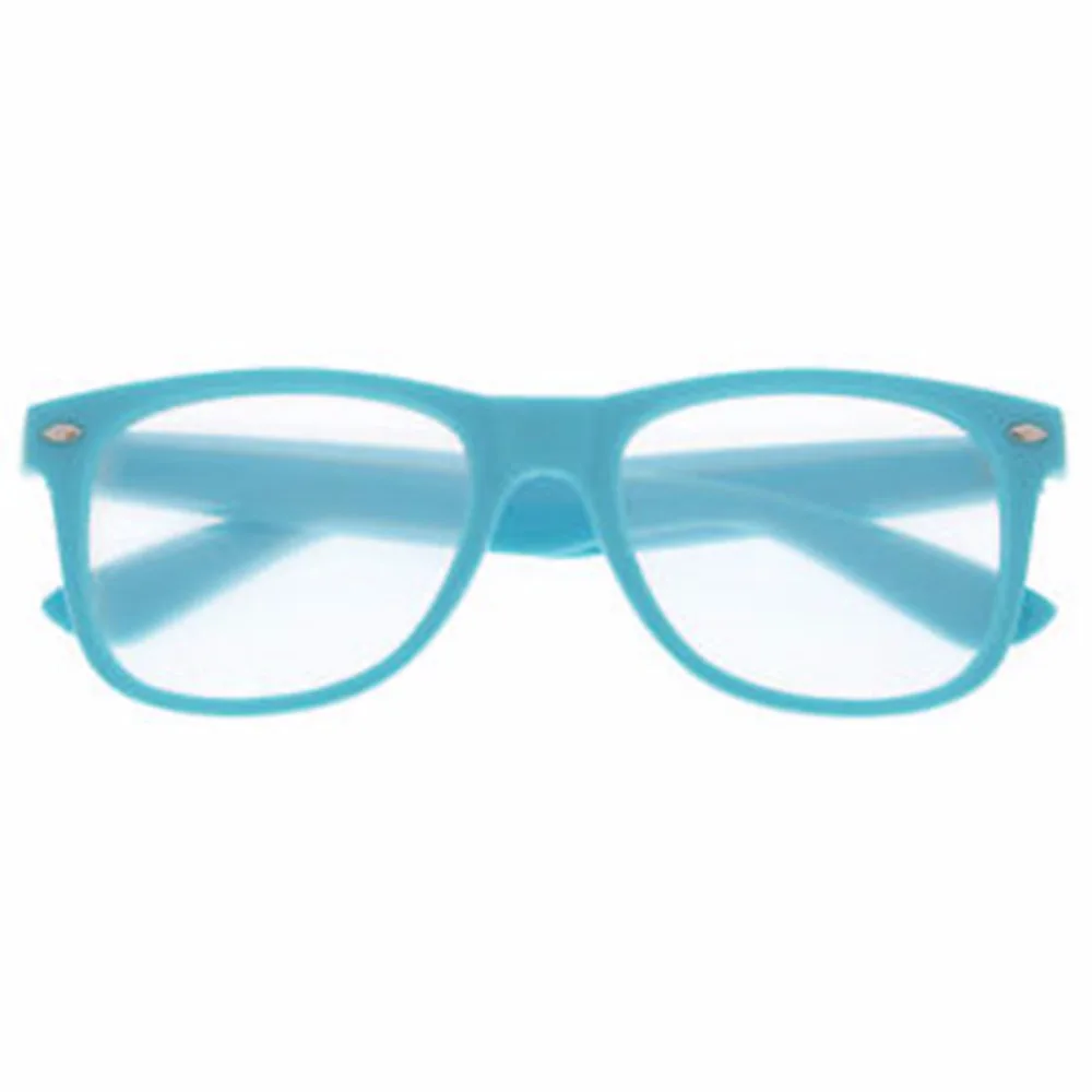 1 шт. HONY 3D конечная Дифракционная Glasses-3D Призма эффект EDM Радужный стиль Rave Frieworks Звездная буря очки для фестивалей