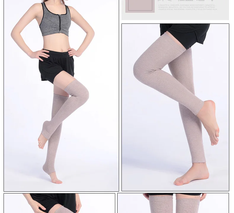 HTB1fjh0QpXXXXaxaXXXq6xXFXXXp