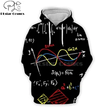 PLstar Cosmos Funny Physics Formula Math 3d hoodies/sweatshirts/shirts long sleeve Print Brand Tee winter Unisex Streetwear-3 PLstar Cosmos Funny Physics Formula Math 3d hoodies/sweatshirts/shirts long sleeve Print Brand Tee winter Unisex Streetwear-3