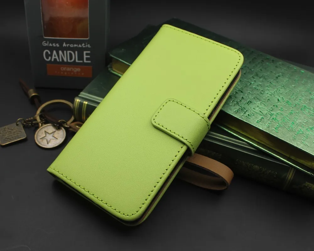 HTB14v8iIFXXXXXmaXXXq6xXFXXXT