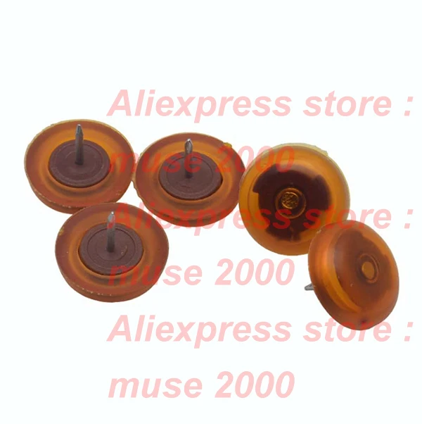 20180419223820