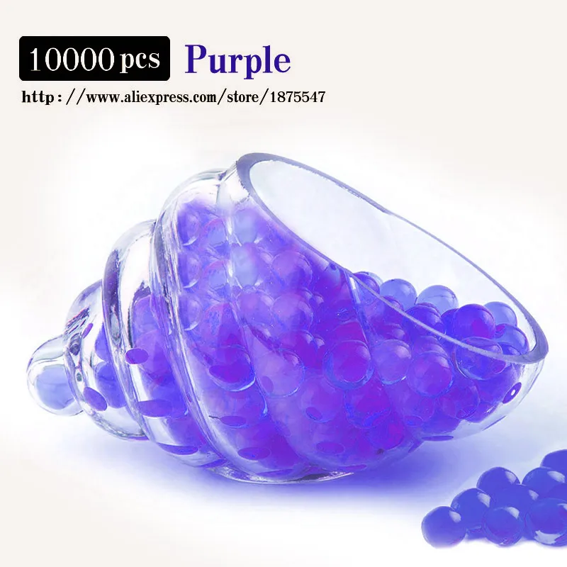 Online Buy Wholesale hydrogel crystals from China hydrogel crystals