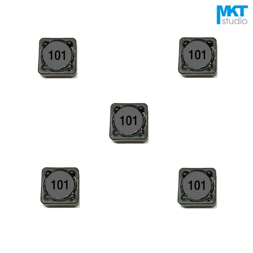 Smd 7 5. Smd f7.