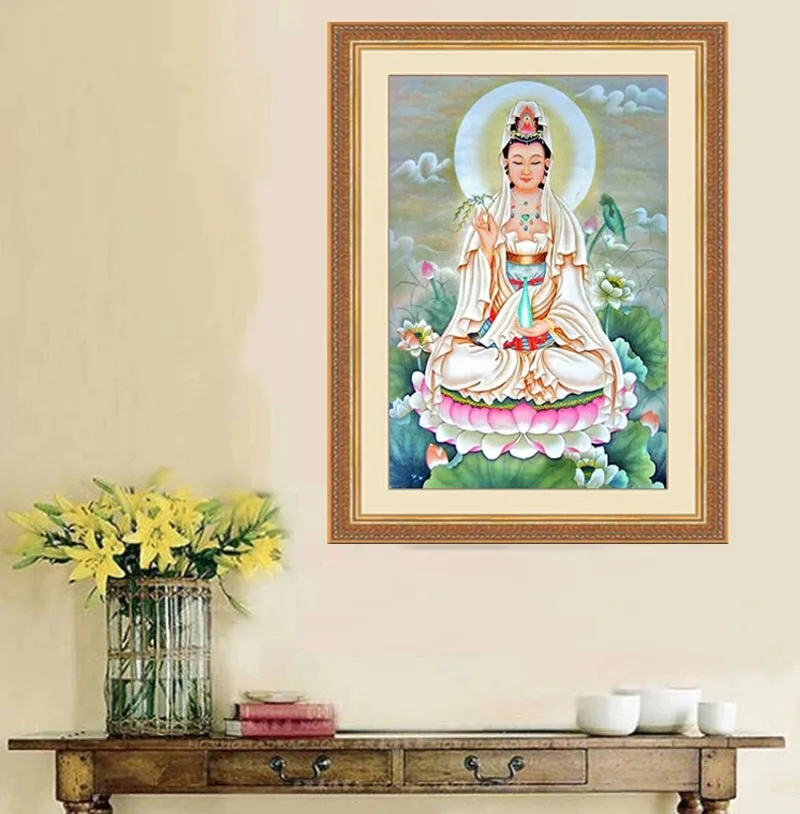 TB2kJZgaXXXXXX7XXXXXXXXXXXX-843871582