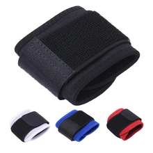 1 PCS fitness protect tool bandage hand wrist wraps sport wristband support wrist protector wrist brace gym wristband sport