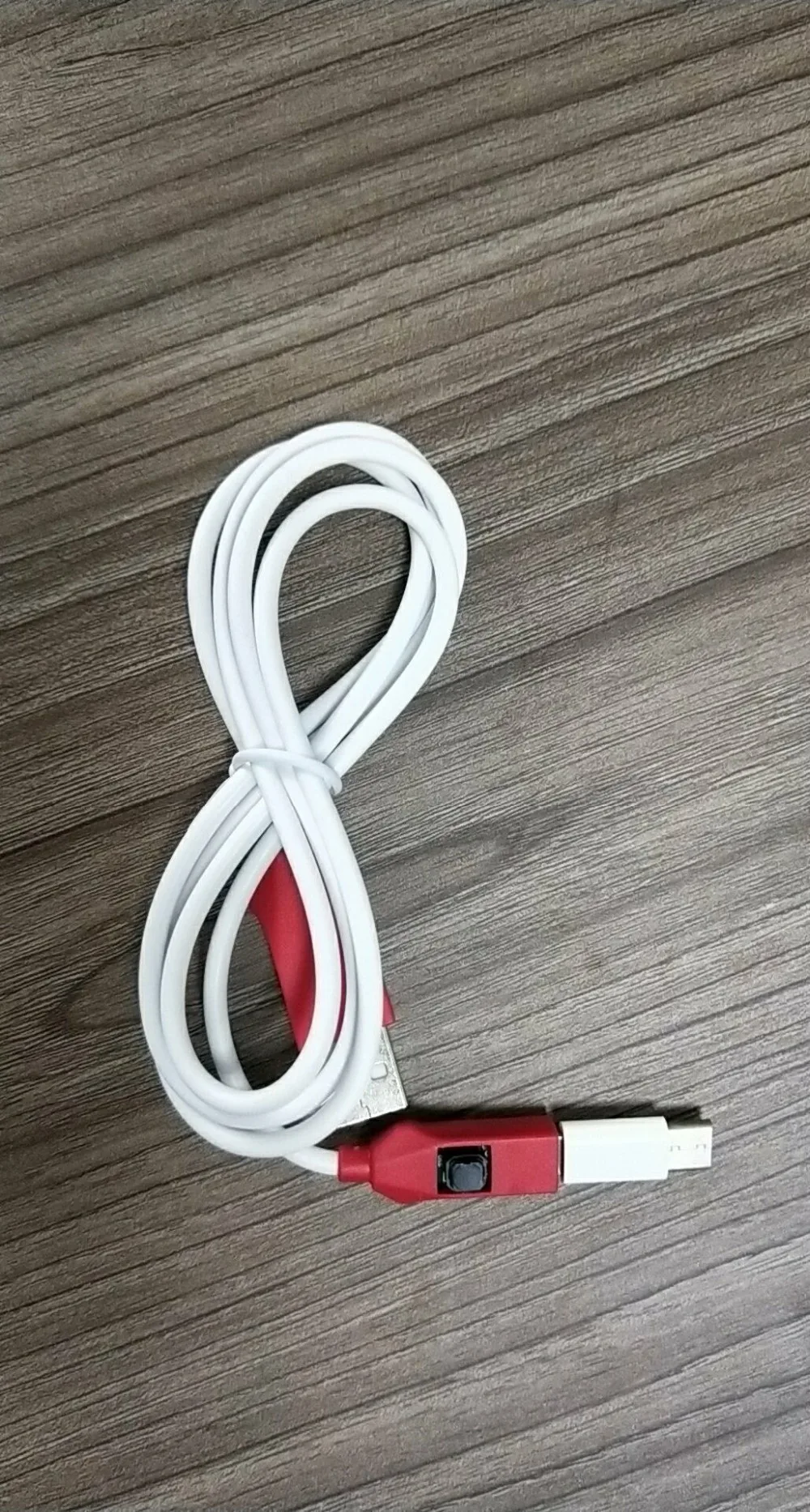 QQ20180519104726
