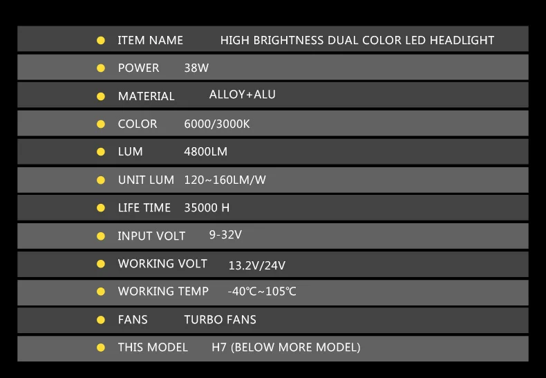 led-y_05