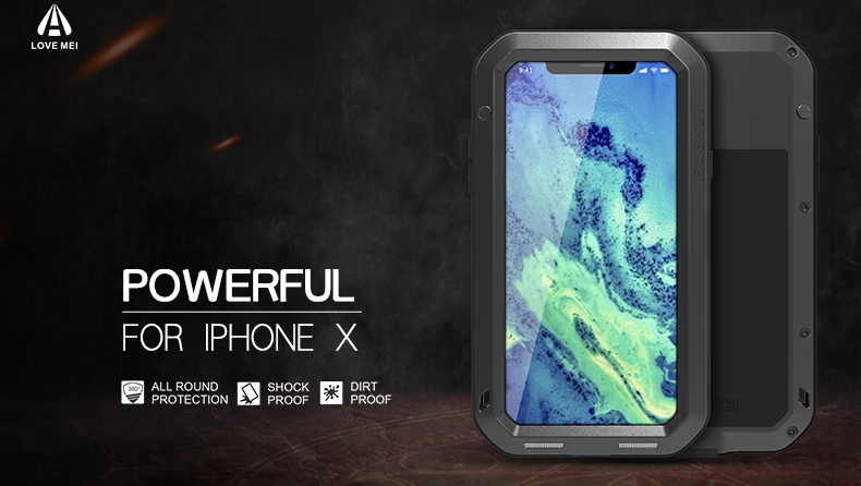 iphone-x-Eng_01