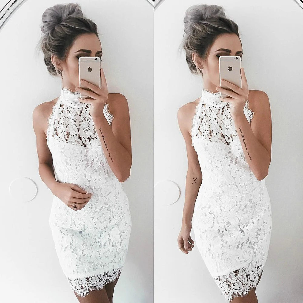 15305907_1276135462458176_4965669732540743680_n 