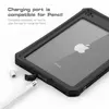 Tablet Accessories