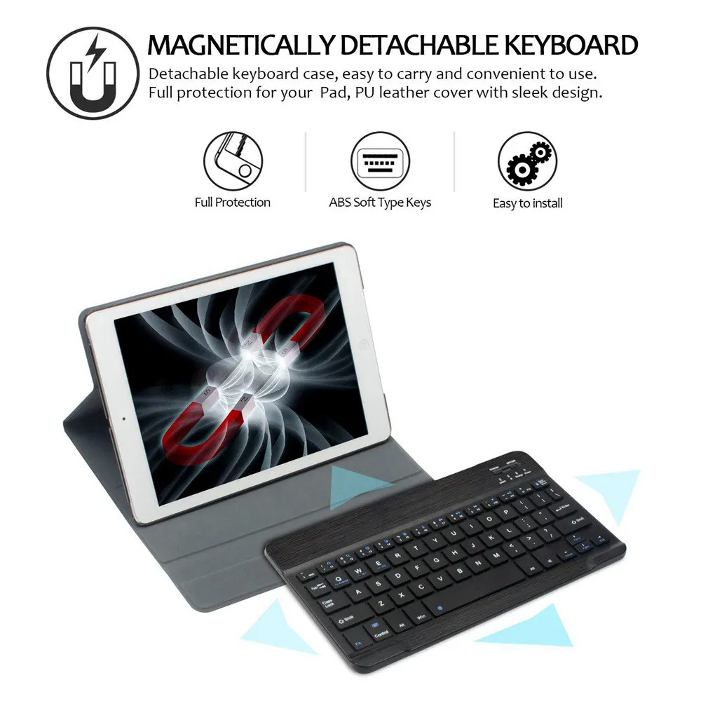 Huawei-M5-10.8-Keyboard-Case-h