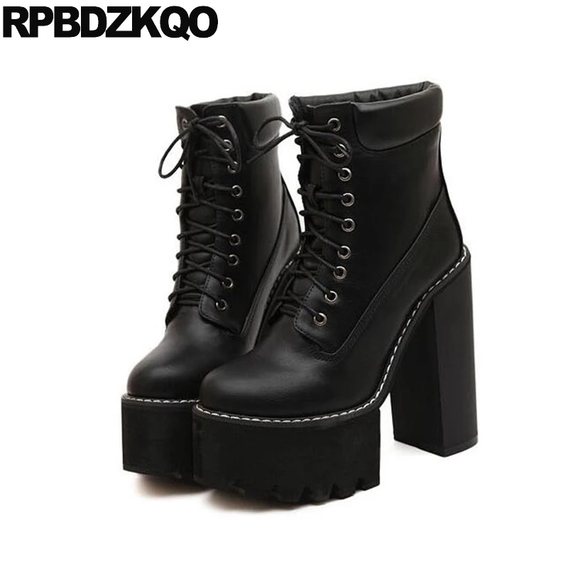 winter boots fetish Winter boots fetish