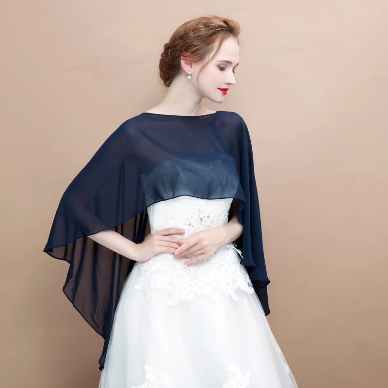 navy blue (3)