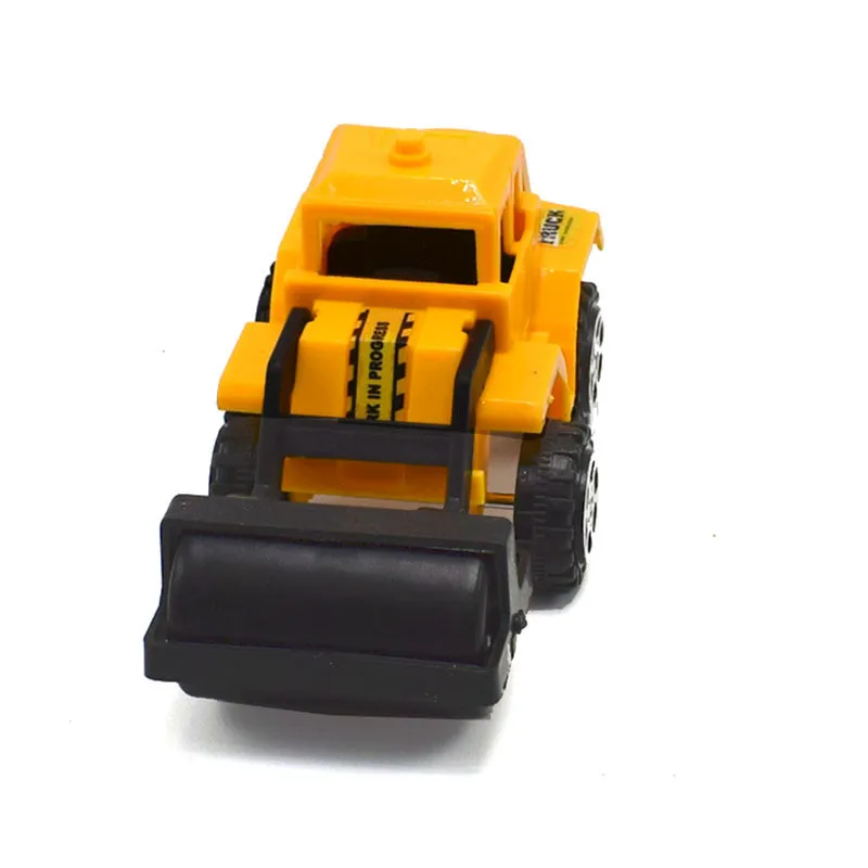 7559020360_1771713273