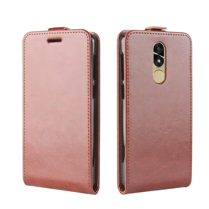 Cubot R9 (17)
